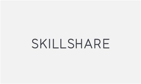 skillshare deutschland.